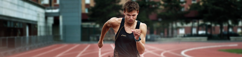About-ASICS-Europe_normal.jpg