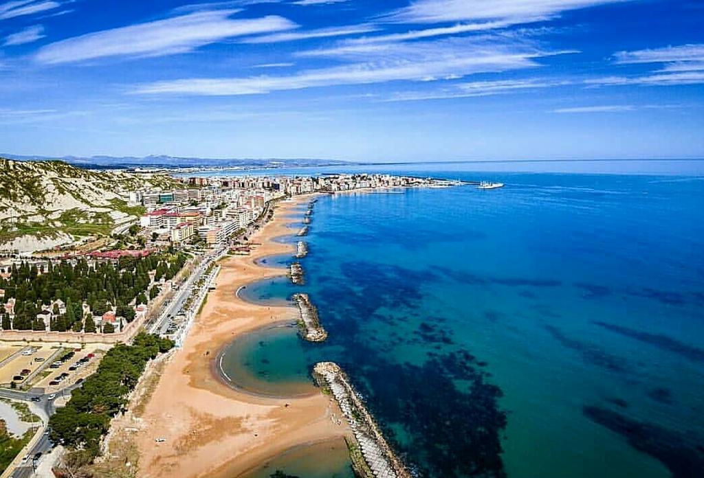 Crotone 2