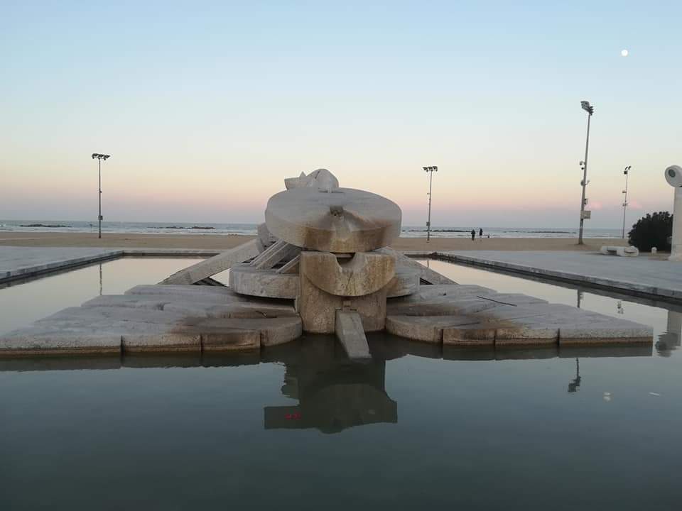 umberto pescara 2