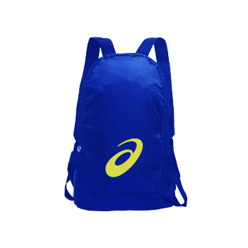 Bag Malaysia