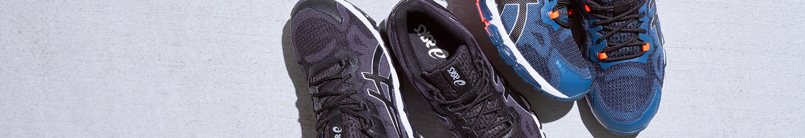 gel quantum 360 6