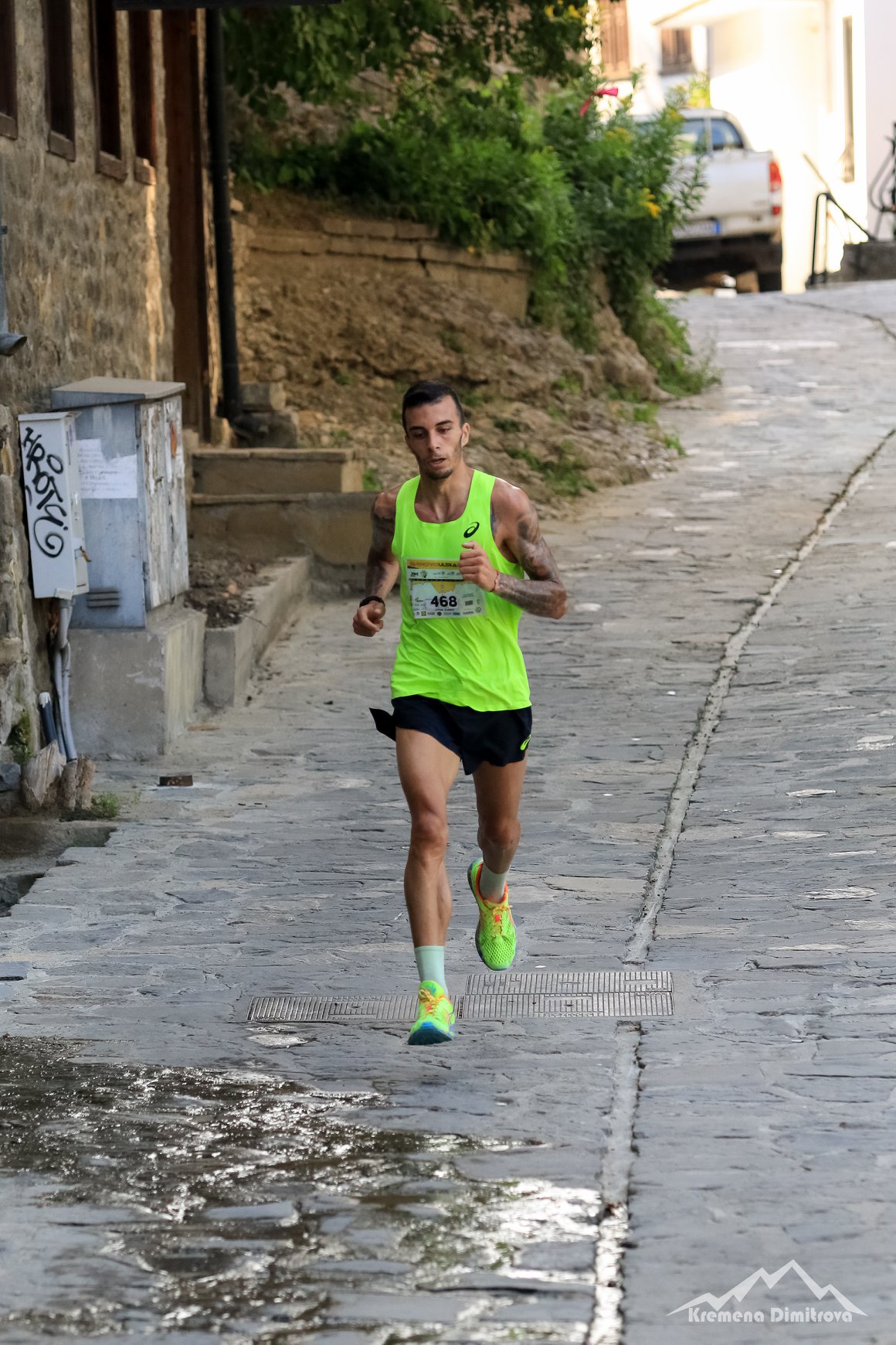 Stoyan 5