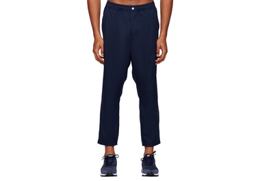 sps pant