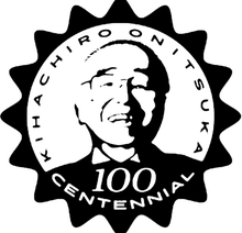 origin img