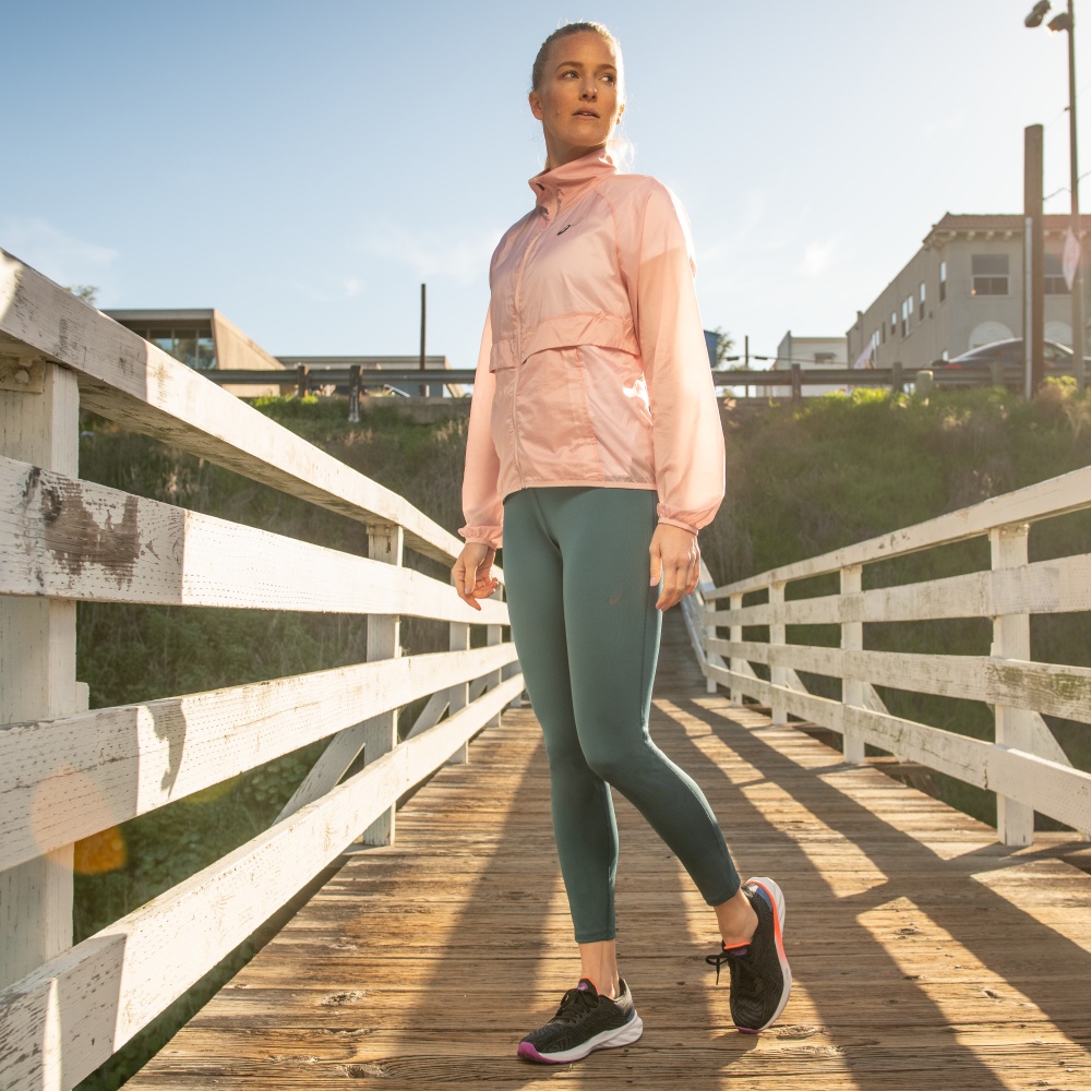 AW20_Training_WomensTop