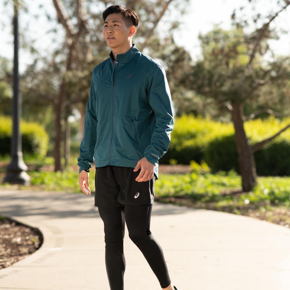 Training_Mens_top_20AW2