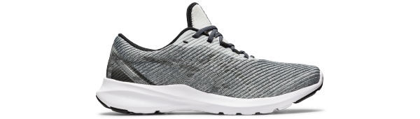 VERSA