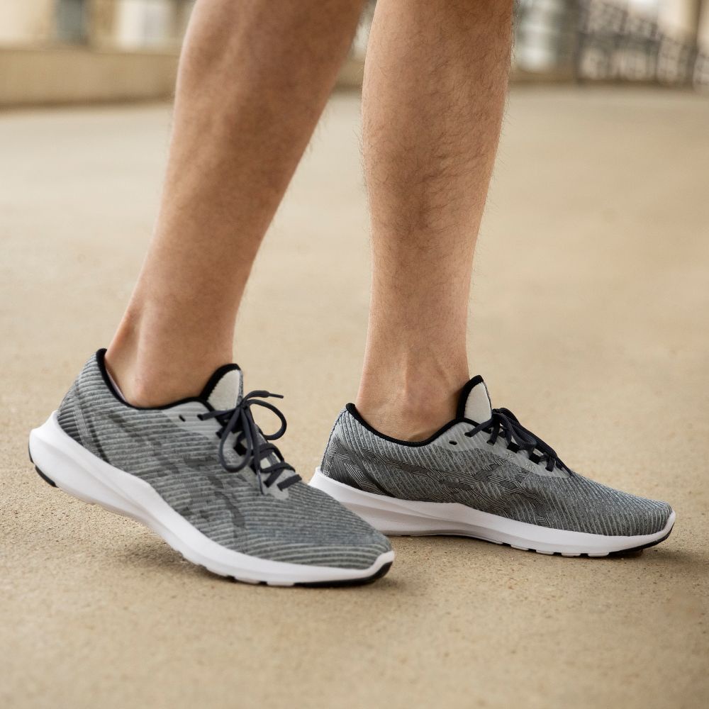 VERSA on model