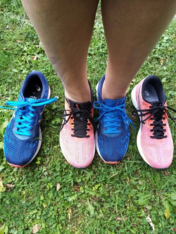 Rosl DS Trainer 25