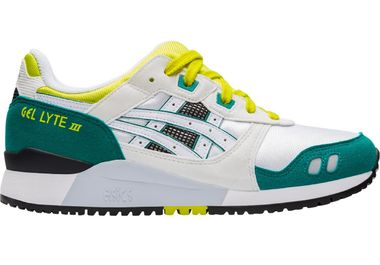 GEL-LYTE III OG SPS