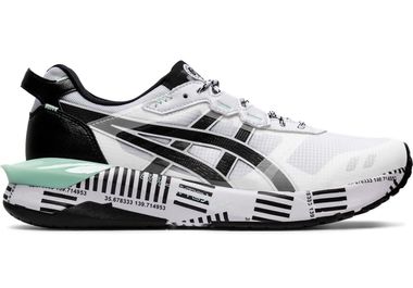 GEL-LYTE XXX WOMENS