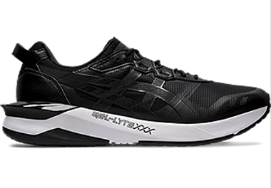 GEL-LYTE XXX Product