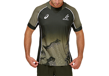 training_range_jersey_380x265
