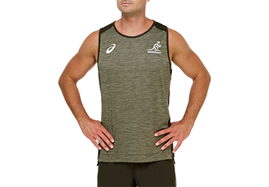 training_range_singlets_380x265