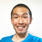 asics tokyo connect asics tokyo connect