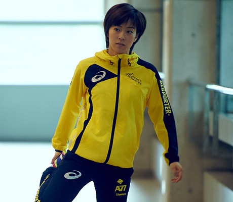 tabletennis - AJP-ZU-6col-Tabletennis-Ishikawa.jpg
