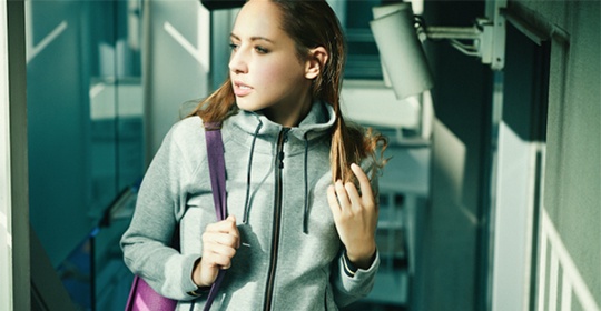 womens - 5.jpg