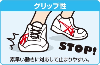 vol03 - AJP-V-15-4col-volleyball-start_up_guide_vol03-img02.jpg