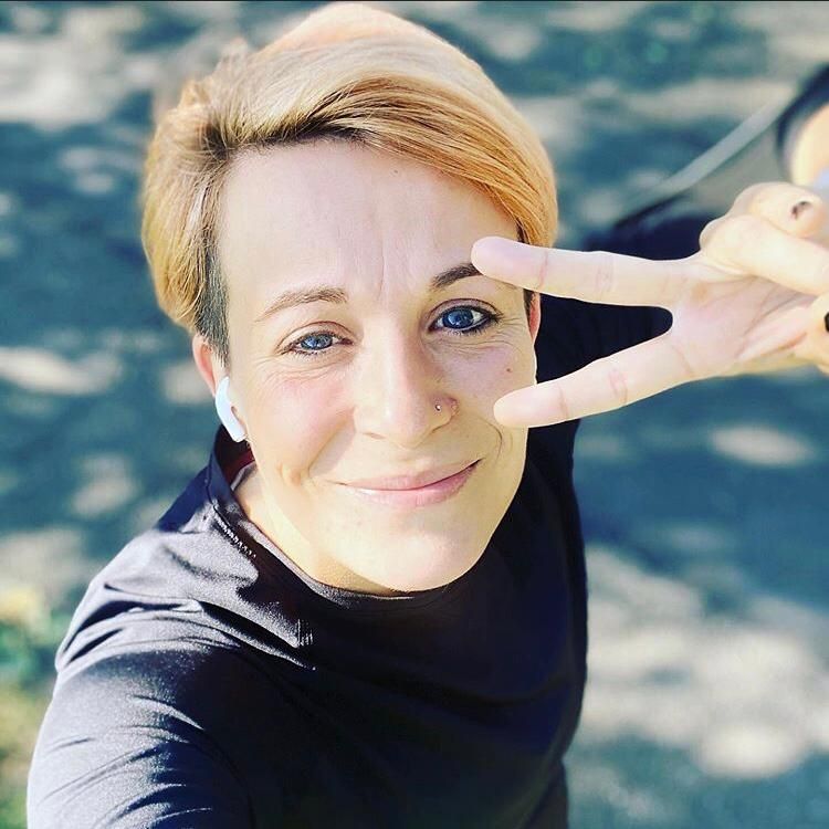 Ekiden Elena 2