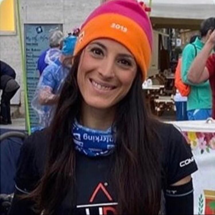 Ekiden Elena 4