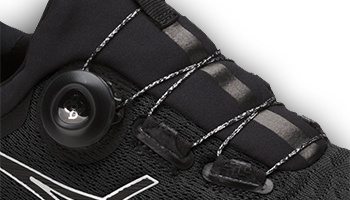 dynamis - COMFORT AND CUSHIONING