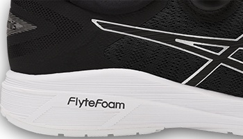 dynamis - LIGHTWEIGHT 軽量性
