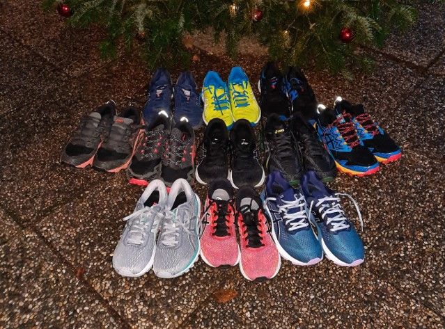 rosl_schuhe