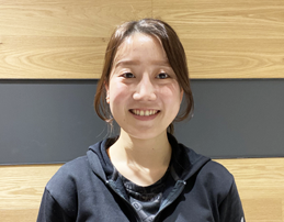 Takahashi