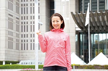 course - AJP-R-17-4col-running-tokyomarathon2017-course-img01.jpg