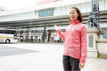 course - AJP-R-17-4col-running-tokyomarathon2017-course-img02.jpg