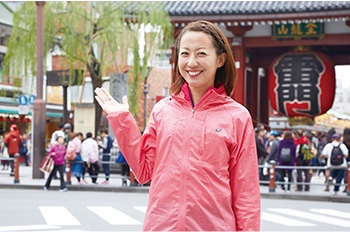 course - AJP-R-17-4col-running-tokyomarathon2017-course-img03.jpg