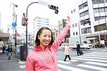 course - AJP-R-17-4col-running-tokyomarathon2017-course-img04.jpg
