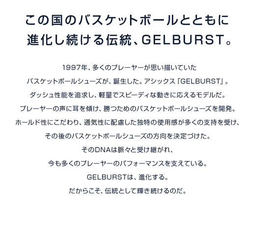 gelburst20th - AJP-B-16-6col-basketball-gelburst20th-img02.jpg