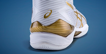 gelburst20th - AJP-B-16-4col-basketball-gelburst20th-img02.jpg