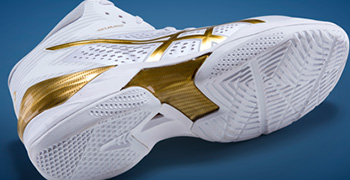 gelburst20th - AJP-B-16-4col-basketball-gelburst20th-img03.jpg