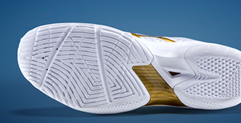 gelburst20th - AJP-B-16-4col-basketball-gelburst20th-img05.jpg