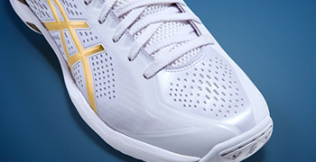 gelburst20th - AJP-B-16-4col-basketball-gelburst20th-img06.jpg