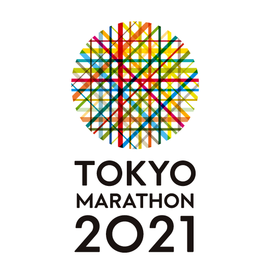 Tokyomarathon2021_logo_sp