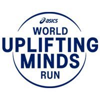 world uplifting minds run