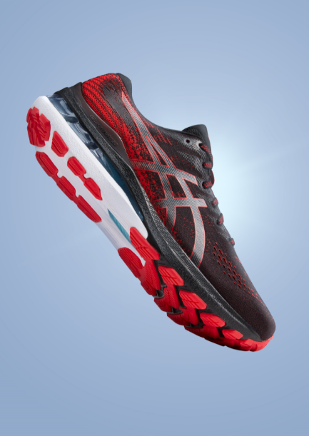 kayano 28