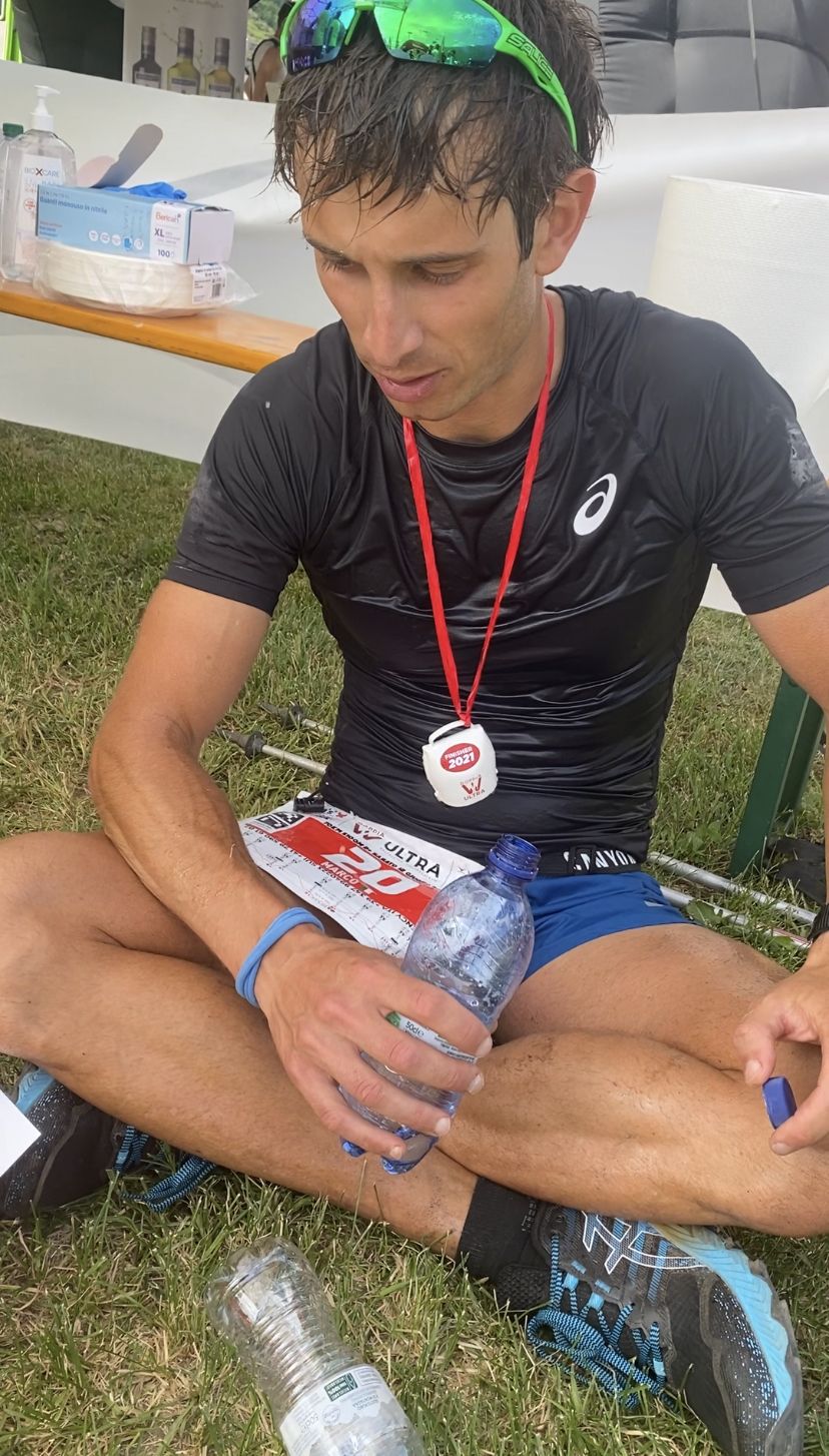 raceweekend 2 giugno