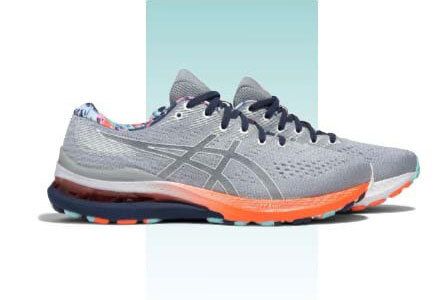 Gel-Kayano 28 Product