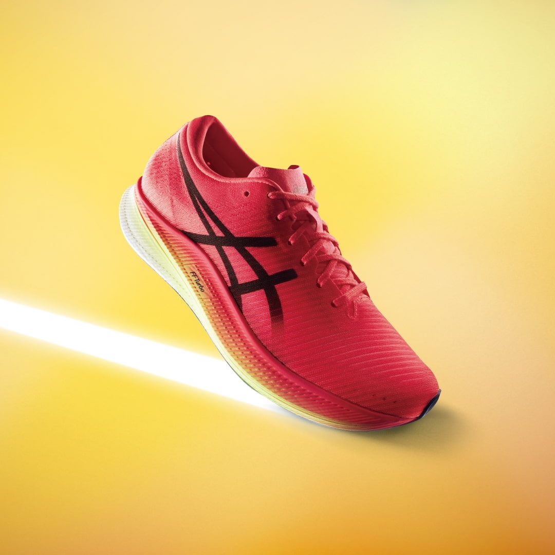 run metaspeed edge 21aw product image