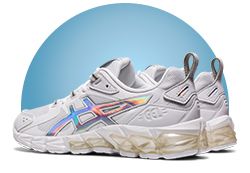 GEL-QUANTUM 180