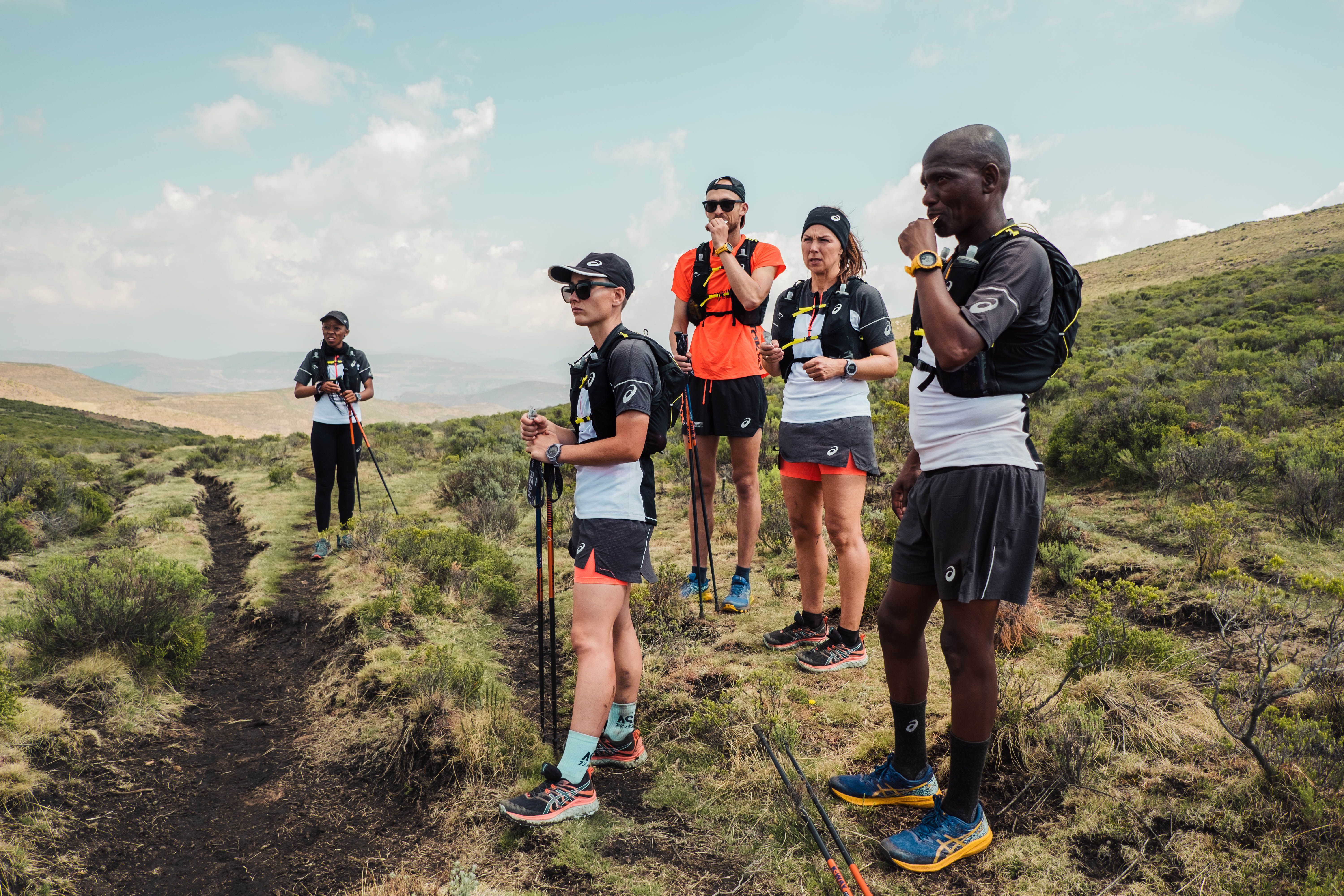 lesotho2