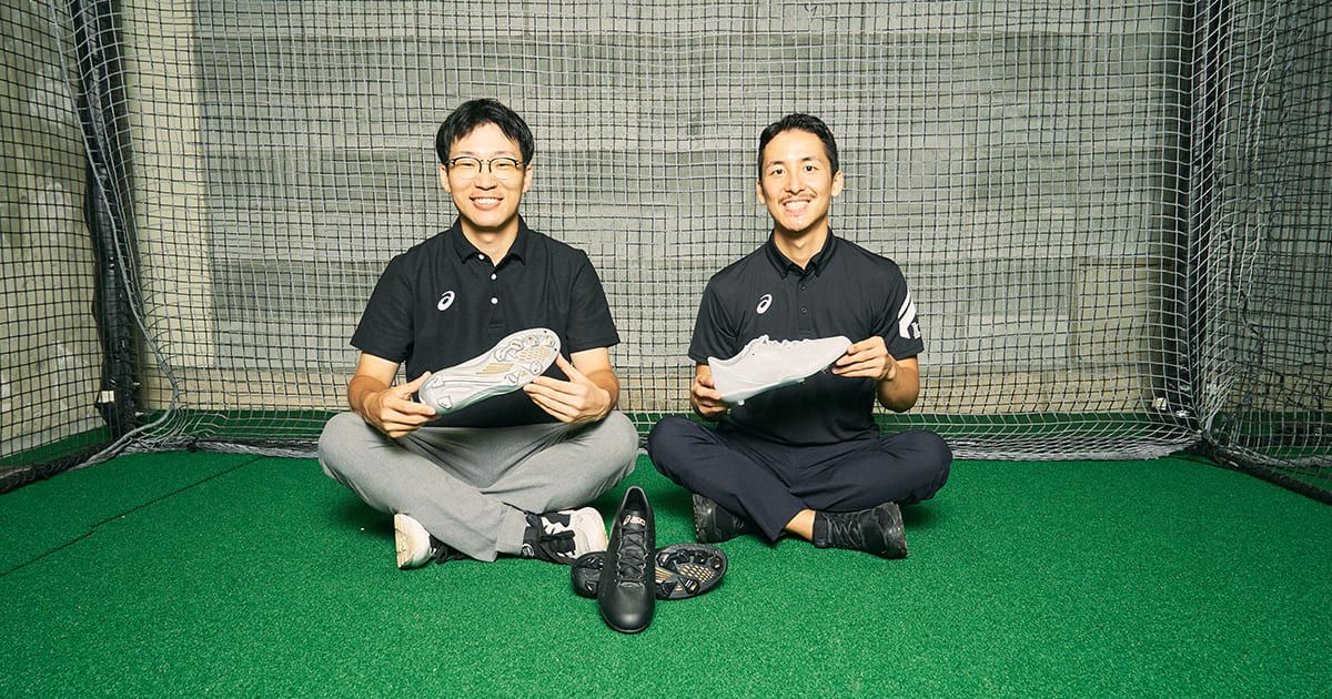 asics 野球用 トレーニンググラブ 雨天用 アメグラブ Yahoo!フリマ（旧