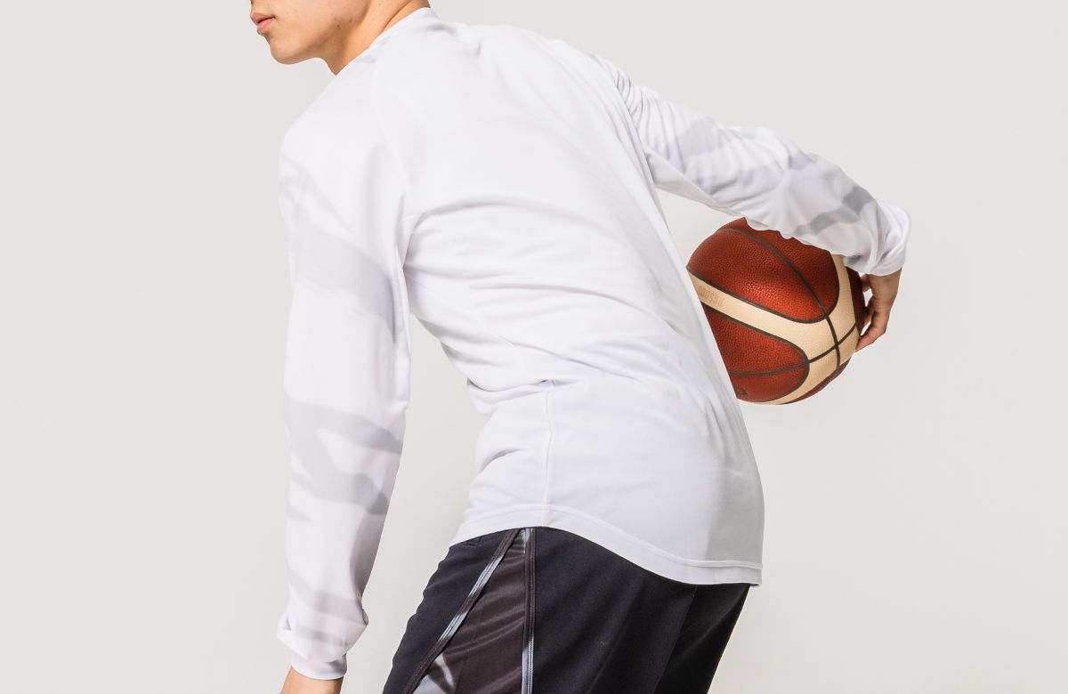 河村 勇輝選手