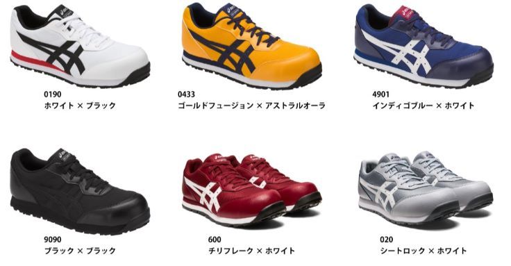 WP_230605差し替え-2