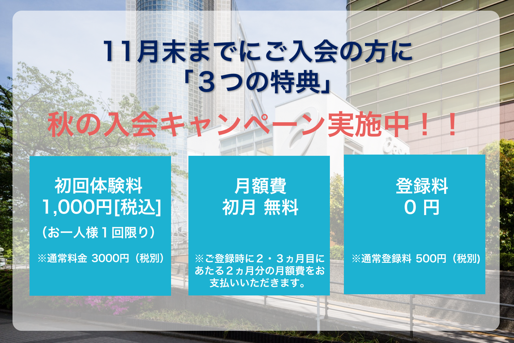 asics connection tokyo