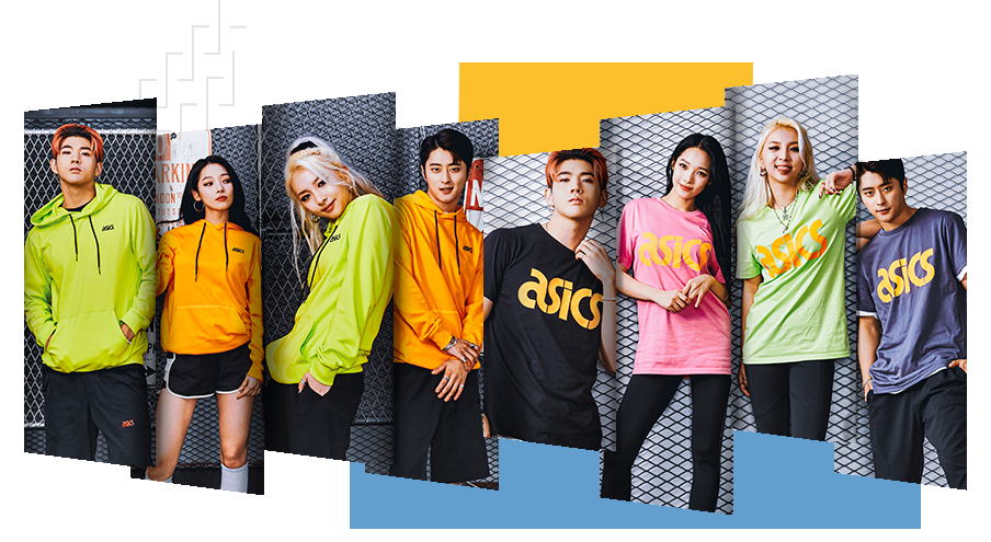 Exclusive Apparel